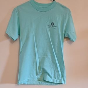 Simply Southern T Shirt